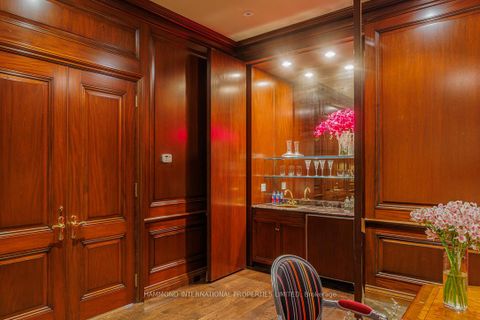 Photo 9 at 32 Arjay Crescent, York Mills, Toronto