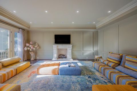 Photo 18 at 32 Arjay Crescent, York Mills, Toronto