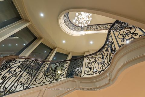 Photo 20 at 32 Arjay Crescent, York Mills, Toronto