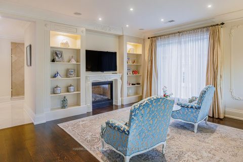 Photo 22 at 32 Arjay Crescent, York Mills, Toronto