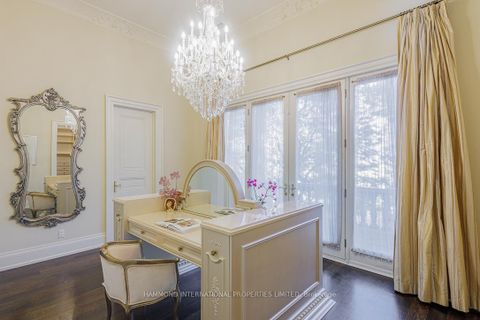 Photo 24 at 32 Arjay Crescent, York Mills, Toronto