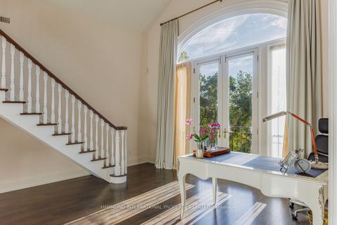Photo 26 at 32 Arjay Crescent, York Mills, Toronto