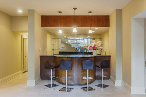 Photo 28 at 32 Arjay Crescent, York Mills, Toronto