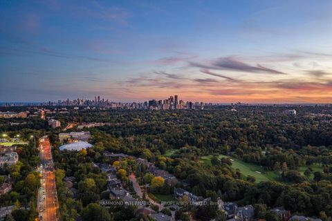Photo 34 at 32 Arjay Crescent, York Mills, Toronto