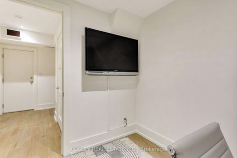 Photo 47 at 5B Sylvan Avenue, Dufferin Grove, Toronto