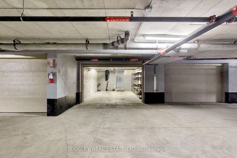 Photo 49 at 5B Sylvan Avenue, Dufferin Grove, Toronto