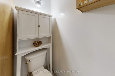 Photo 17 at 1046 - 155 Dalhousie Street, Yonge Corridor, Toronto