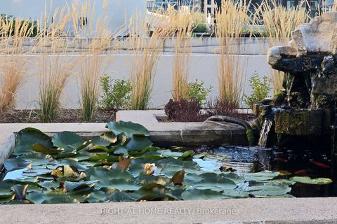 Photo 44 at 1046 - 155 Dalhousie Street, Yonge Corridor, Toronto