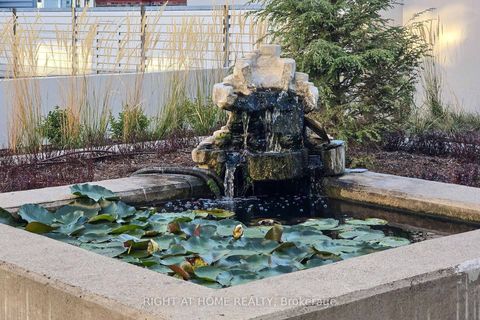 Photo 45 at 1046 - 155 Dalhousie Street, Yonge Corridor, Toronto Photo 45 at 1046 - 155 Dalhousie Street, Yonge Corridor, Toronto