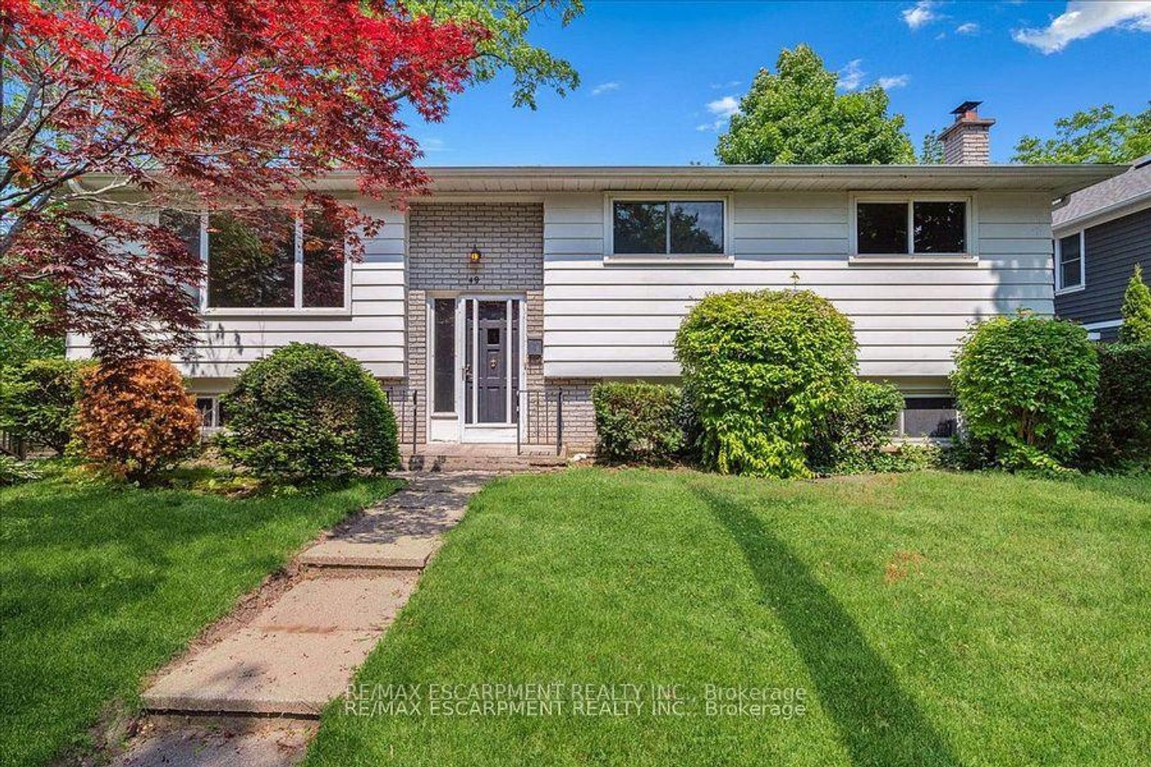 49 Head Street, CO Central, Oakville 