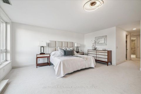 Photo 31 at 401 - 111 Forsythe Street, OO Old Oakville, Oakville