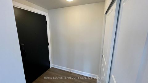 Photo 2 at 1202 - 3200 William Coltson Avenue, JM Joshua Meadows, Oakville