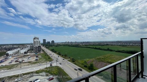 Photo 19 at 1202 - 3200 William Coltson Avenue, JM Joshua Meadows, Oakville