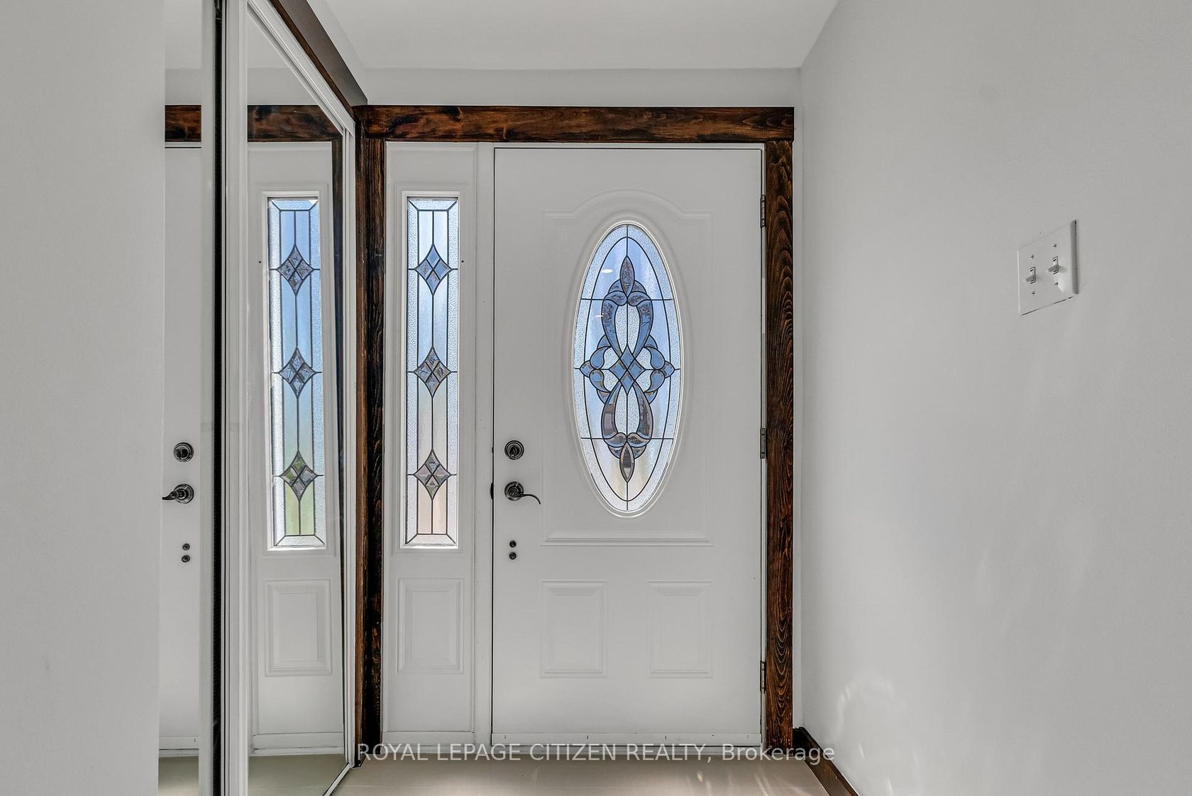 7567 Wildfern Drive, Malton, Mississauga 
