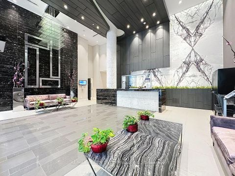 Photo 4 at 802 - 9205 YONGE Street, Langstaff, Richmond Hill Photo 4 at 802 - 9205 YONGE Street, Langstaff, Richmond Hill