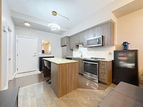 Photo 6 at 802 - 9205 YONGE Street, Langstaff, Richmond Hill Photo 6 at 802 - 9205 YONGE Street, Langstaff, Richmond Hill