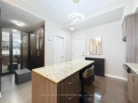 Photo 8 at 802 - 9205 YONGE Street, Langstaff, Richmond Hill Photo 8 at 802 - 9205 YONGE Street, Langstaff, Richmond Hill