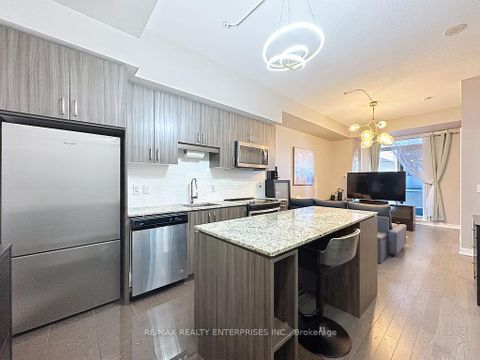 Photo 12 at 802 - 9205 YONGE Street, Langstaff, Richmond Hill Photo 12 at 802 - 9205 YONGE Street, Langstaff, Richmond Hill