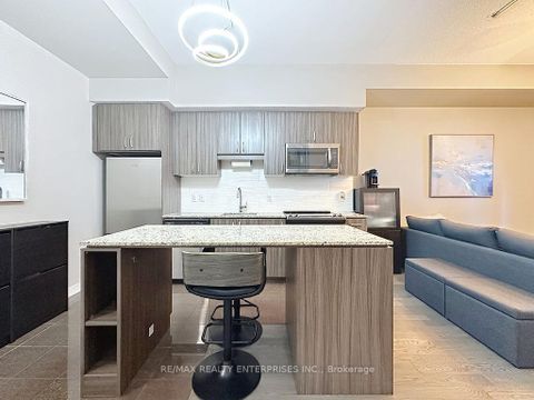 Photo 13 at 802 - 9205 YONGE Street, Langstaff, Richmond Hill