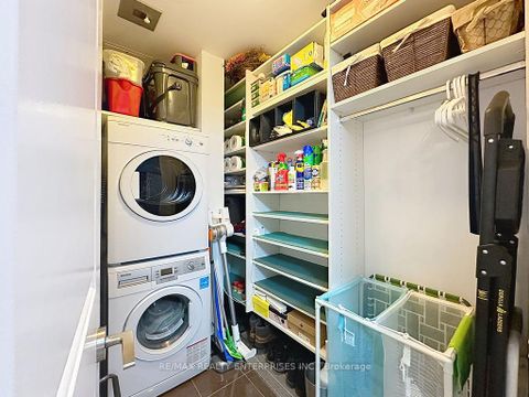 Photo 17 at 802 - 9205 YONGE Street, Langstaff, Richmond Hill