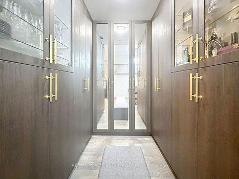 Photo 20 at 802 - 9205 YONGE Street, Langstaff, Richmond Hill