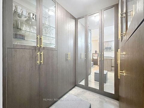 Photo 21 at 802 - 9205 YONGE Street, Langstaff, Richmond Hill