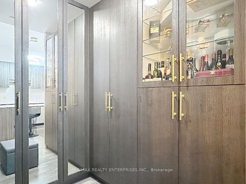 Photo 22 at 802 - 9205 YONGE Street, Langstaff, Richmond Hill