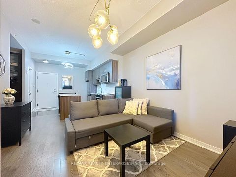 Photo 23 at 802 - 9205 YONGE Street, Langstaff, Richmond Hill