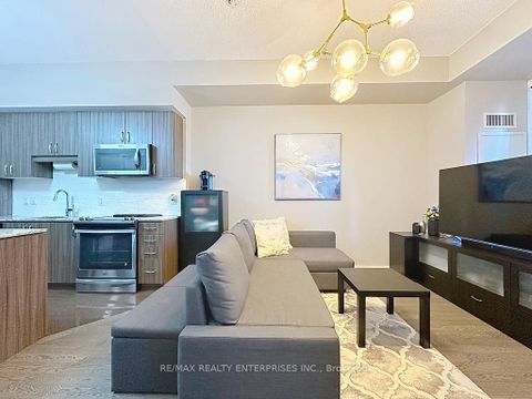 Photo 24 at 802 - 9205 YONGE Street, Langstaff, Richmond Hill