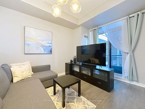Photo 26 at 802 - 9205 YONGE Street, Langstaff, Richmond Hill