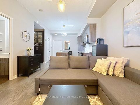 Photo 27 at 802 - 9205 YONGE Street, Langstaff, Richmond Hill Photo 27 at 802 - 9205 YONGE Street, Langstaff, Richmond Hill