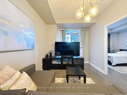 Photo 28 at 802 - 9205 YONGE Street, Langstaff, Richmond Hill Photo 28 at 802 - 9205 YONGE Street, Langstaff, Richmond Hill