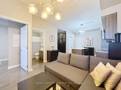 Photo 29 at 802 - 9205 YONGE Street, Langstaff, Richmond Hill