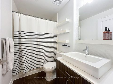 Photo 30 at 802 - 9205 YONGE Street, Langstaff, Richmond Hill Photo 30 at 802 - 9205 YONGE Street, Langstaff, Richmond Hill
