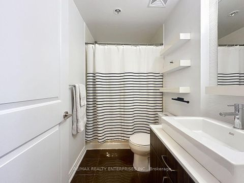 Photo 31 at 802 - 9205 YONGE Street, Langstaff, Richmond Hill