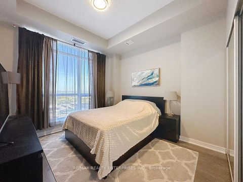 Photo 32 at 802 - 9205 YONGE Street, Langstaff, Richmond Hill Photo 32 at 802 - 9205 YONGE Street, Langstaff, Richmond Hill