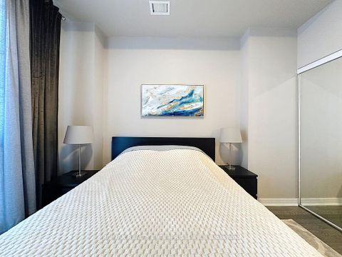 Photo 33 at 802 - 9205 YONGE Street, Langstaff, Richmond Hill Photo 33 at 802 - 9205 YONGE Street, Langstaff, Richmond Hill