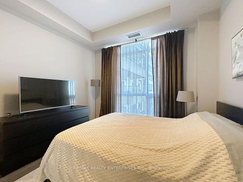 Photo 34 at 802 - 9205 YONGE Street, Langstaff, Richmond Hill Photo 34 at 802 - 9205 YONGE Street, Langstaff, Richmond Hill