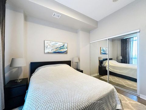 Photo 35 at 802 - 9205 YONGE Street, Langstaff, Richmond Hill