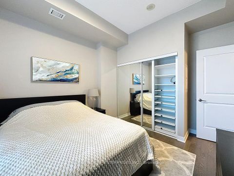 Photo 36 at 802 - 9205 YONGE Street, Langstaff, Richmond Hill Photo 36 at 802 - 9205 YONGE Street, Langstaff, Richmond Hill