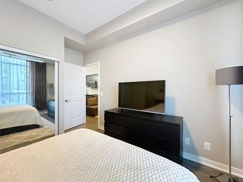 Photo 37 at 802 - 9205 YONGE Street, Langstaff, Richmond Hill Photo 37 at 802 - 9205 YONGE Street, Langstaff, Richmond Hill