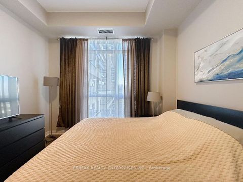 Photo 38 at 802 - 9205 YONGE Street, Langstaff, Richmond Hill Photo 38 at 802 - 9205 YONGE Street, Langstaff, Richmond Hill