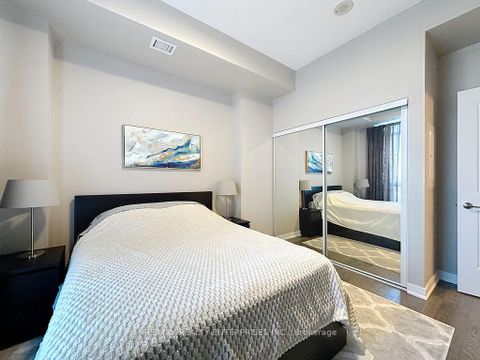 Photo 39 at 802 - 9205 YONGE Street, Langstaff, Richmond Hill