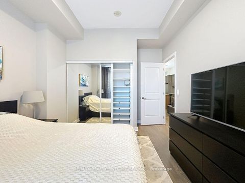 Photo 40 at 802 - 9205 YONGE Street, Langstaff, Richmond Hill