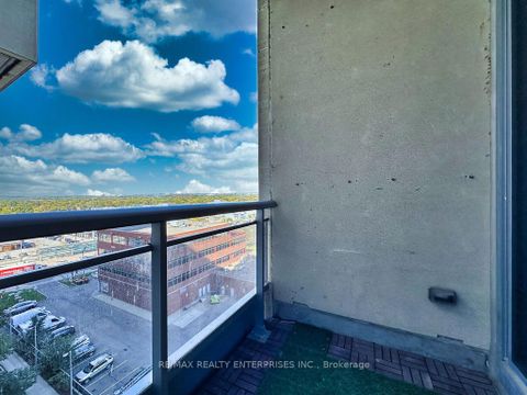 Photo 42 at 802 - 9205 YONGE Street, Langstaff, Richmond Hill
