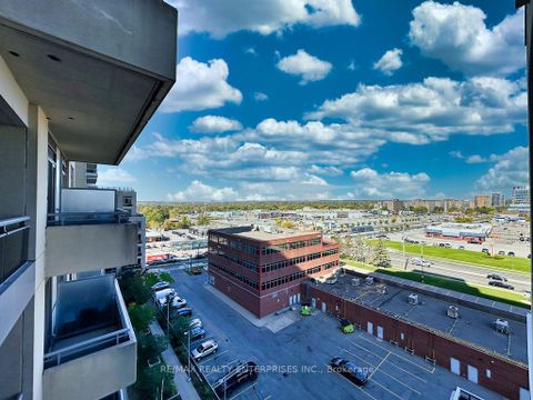 Photo 44 at 802 - 9205 YONGE Street, Langstaff, Richmond Hill Photo 44 at 802 - 9205 YONGE Street, Langstaff, Richmond Hill