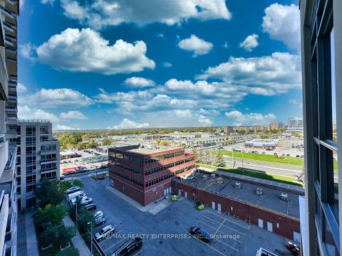 Photo 45 at 802 - 9205 YONGE Street, Langstaff, Richmond Hill Photo 45 at 802 - 9205 YONGE Street, Langstaff, Richmond Hill