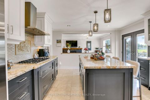 Photo 1 at 56 Jopling Avenue N, City Centre West, Toronto