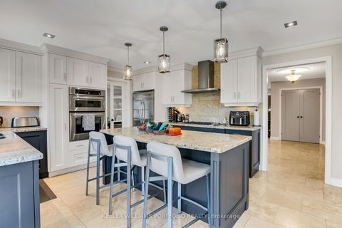Photo 2 at 56 Jopling Avenue N, City Centre West, Toronto