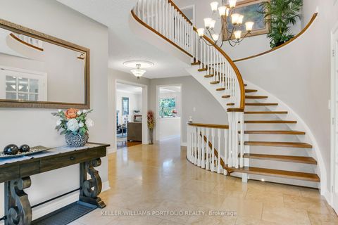 Photo 4 at 56 Jopling Avenue N, City Centre West, Toronto